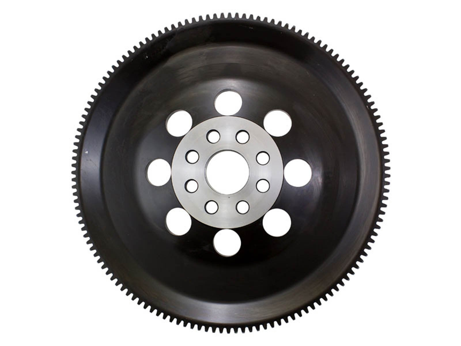XACT 600595 Flywheel Prolite ACT