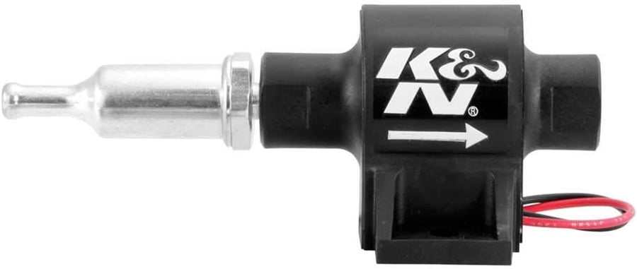 Fuel Pump K&N 81-0403