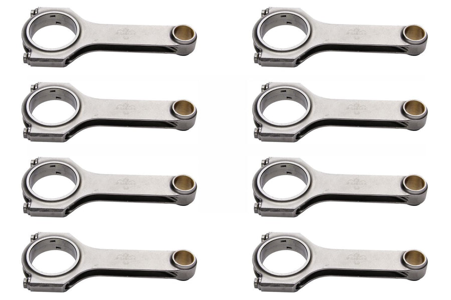 Connecting Eagle Rod CRS6200B3D2000