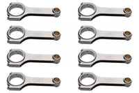 Connecting Eagle Rod CRS6200B3D2000