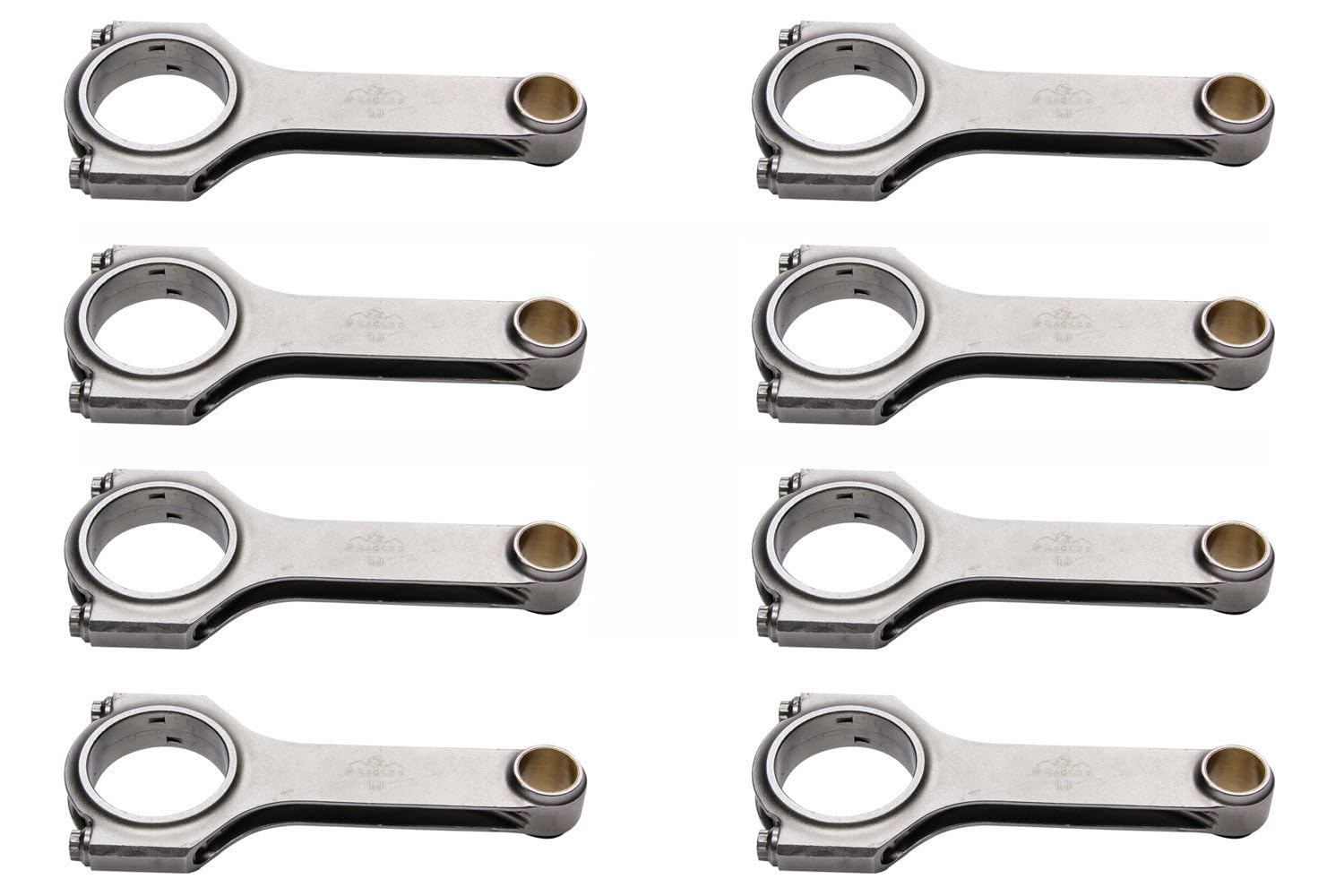 Connecting Eagle Rod CRS6200B3D2000