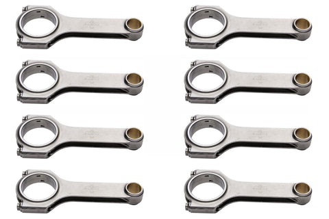 Connecting Eagle Rod CRS6200B3D2000