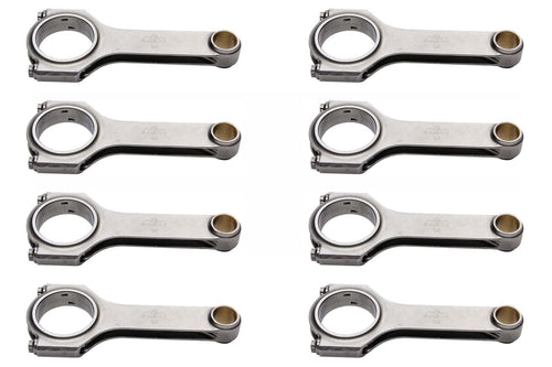Connecting Eagle Rod CRS6200B3D2000