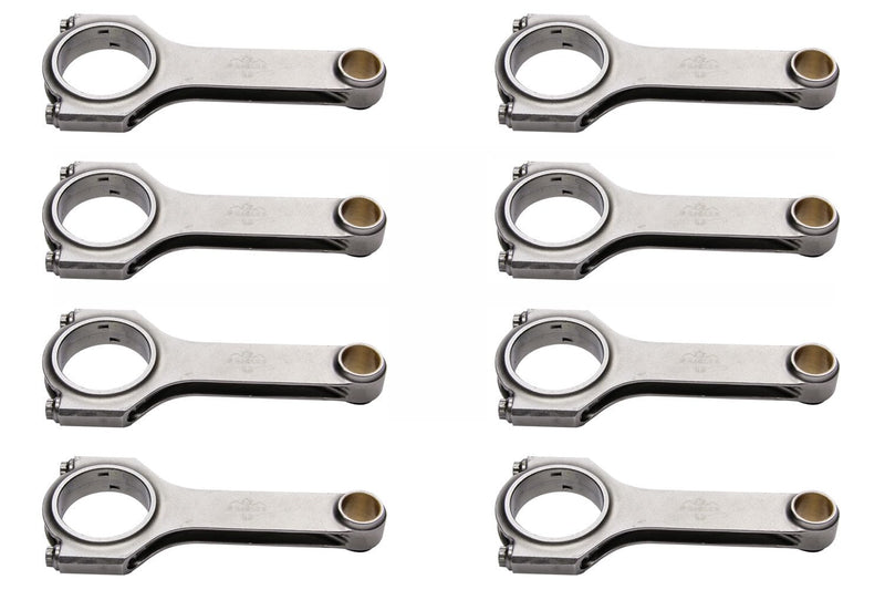 Connecting Eagle Rod CRS6200B3D2000