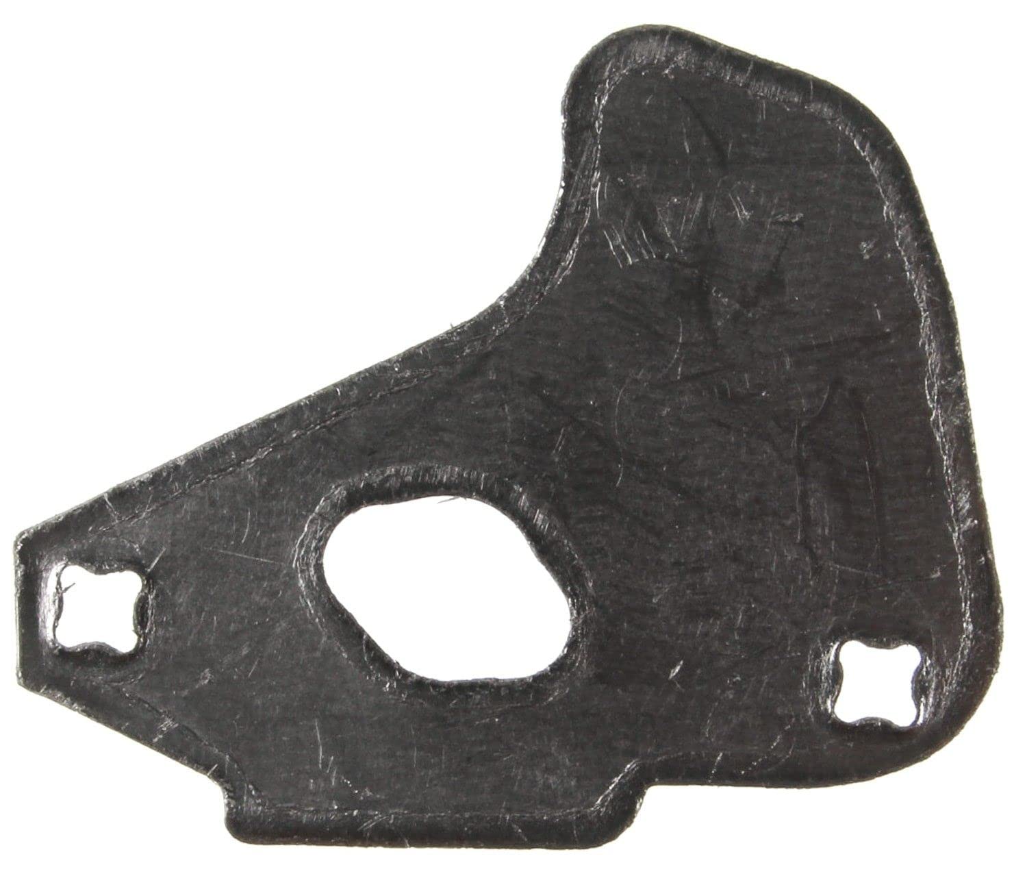 EGR Valve Gasket MAHLE G32683