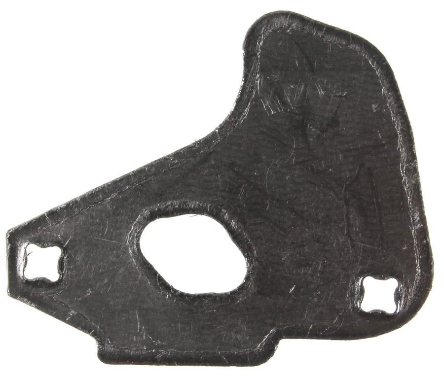EGR Valve Gasket MAHLE G32683
