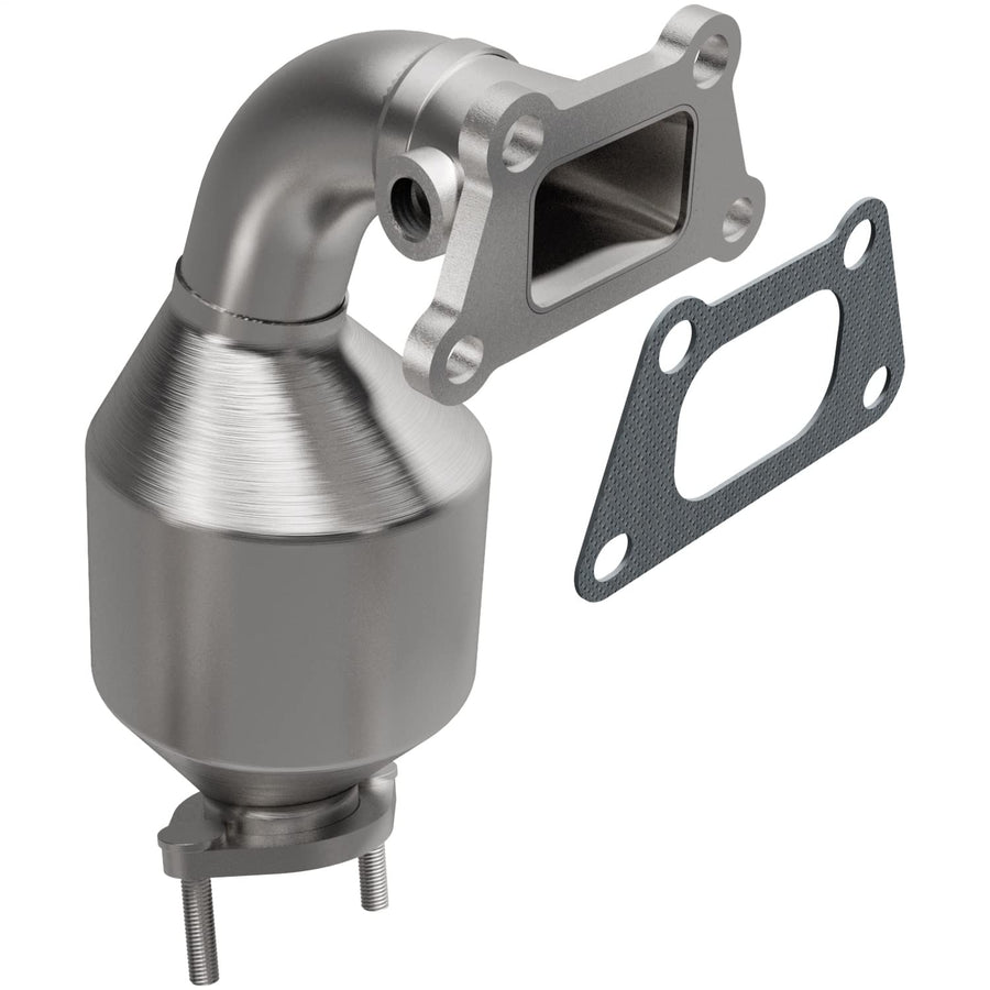California Grade MagnaFlow Catalytic Converter 5582188: Manifold (CARB Compliant)