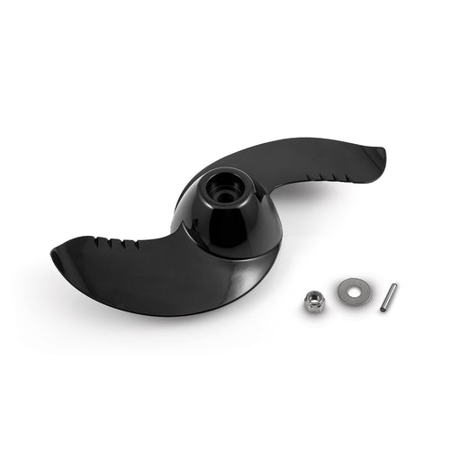 Minn Kota MKP-39 Prop Weedless for Quest Series Trolling Motors