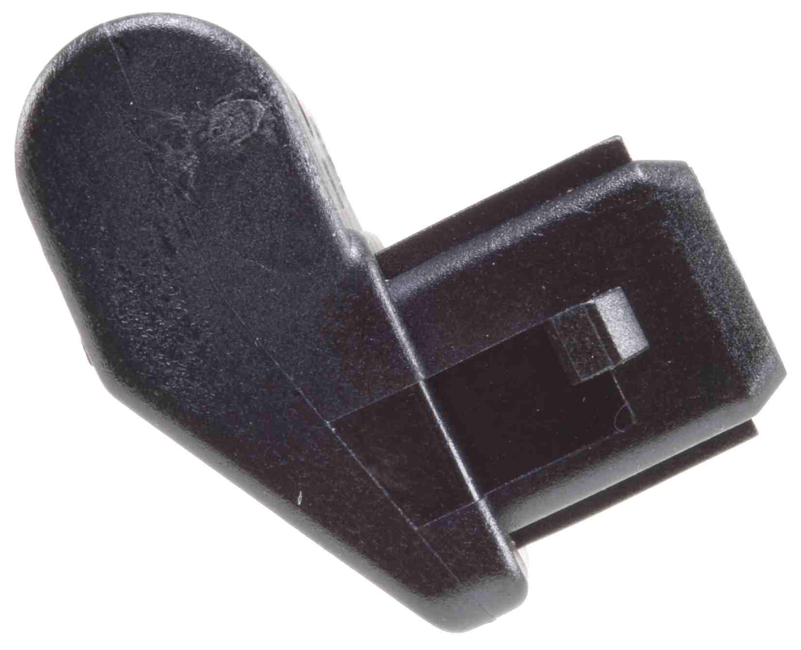 EH0130 NGK/NTK Crankshaft Position Sensor (73285)