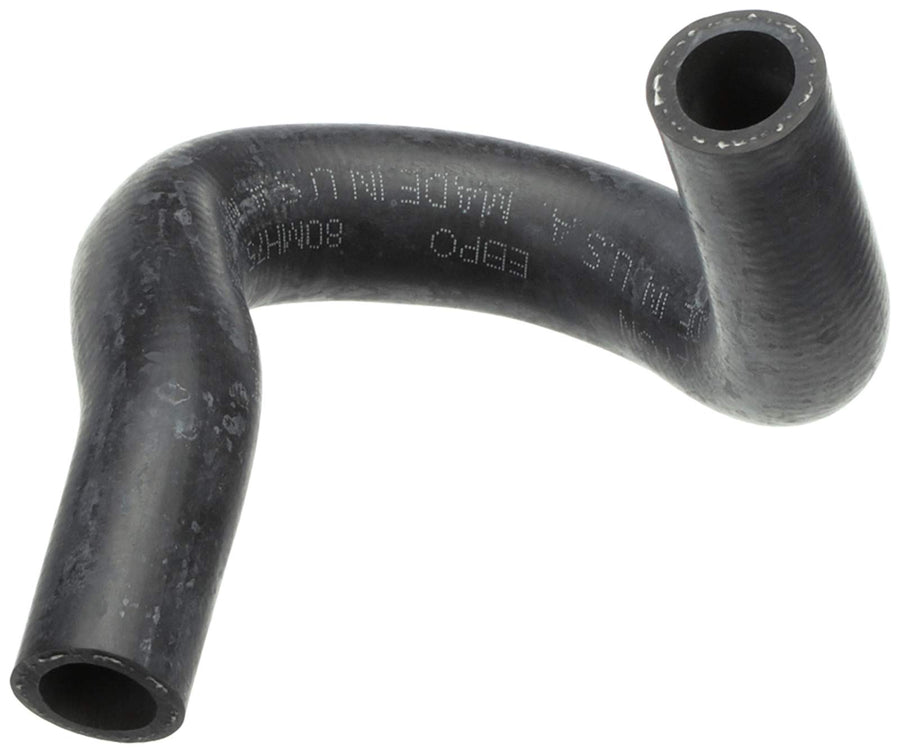 Premium Gates Molded Heater Hose 19690