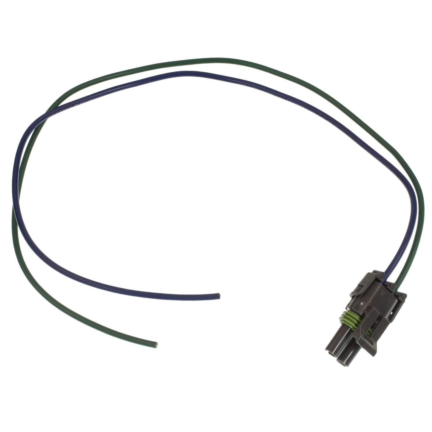 5960000 Richmond Reverse Back-Up Light Switch Harness