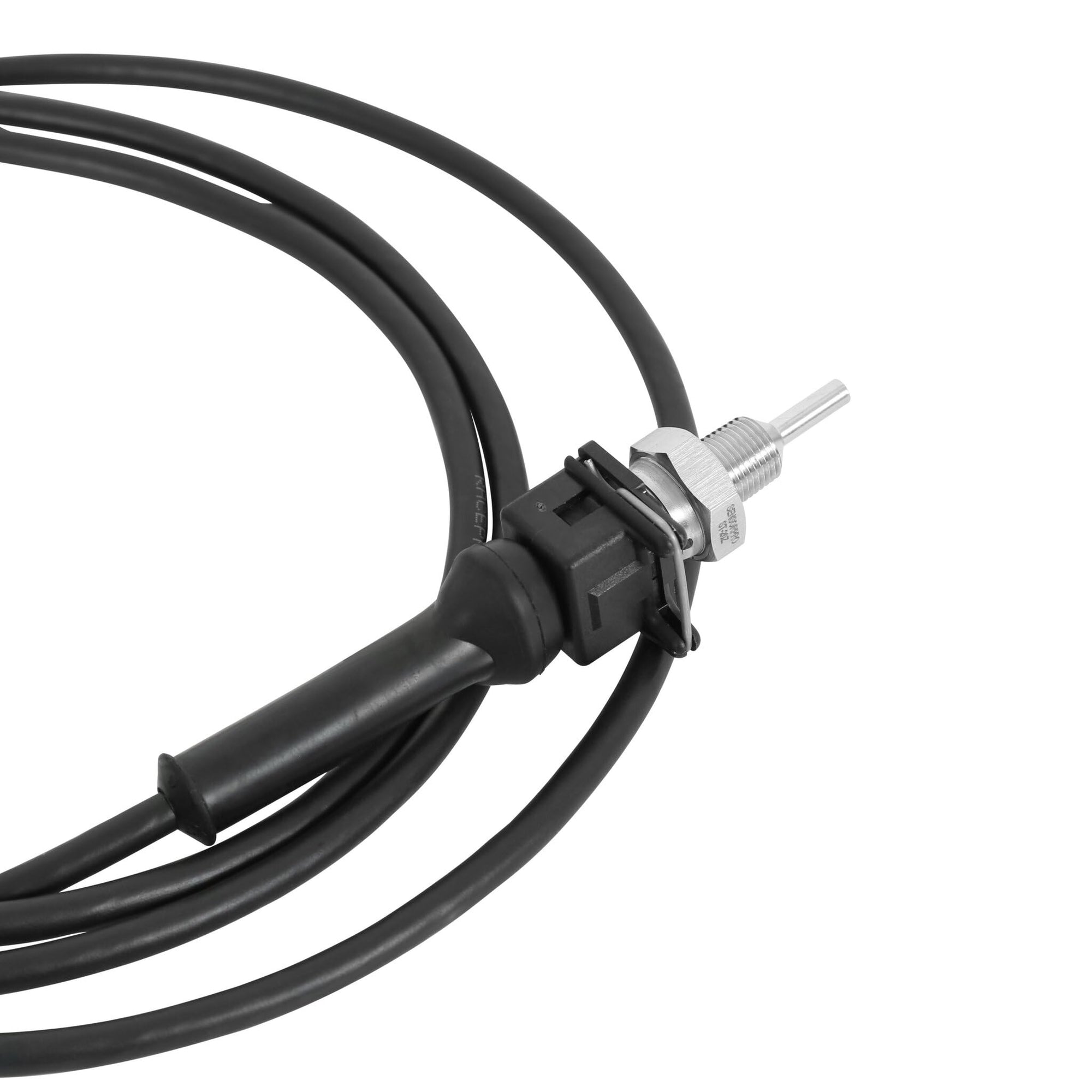 V-NET Oil Temp Module Racepak 220-VP-TR-OIL