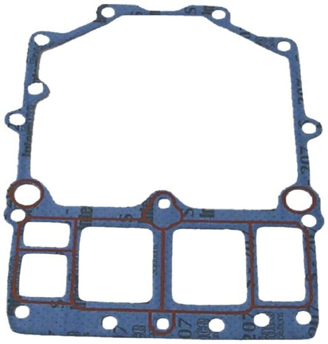 18-0813 Sierra Powerhead Base Gasket