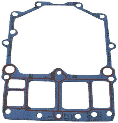 18-0813 Sierra Powerhead Base Gasket