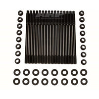 Undercut ARP Head Stud Kit Ford 03 Duratec 2.5L V6