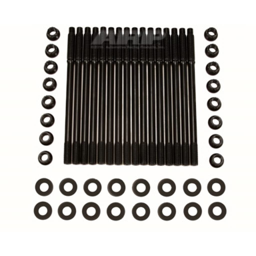 Undercut ARP Head Stud Kit Ford 03 Duratec 2.5L V6