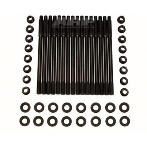 Undercut ARP Head Stud Kit Ford 03 Duratec 2.5L V6