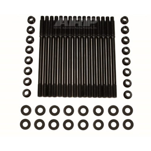 Undercut ARP Head Stud Kit Ford 03 Duratec 2.5L V6