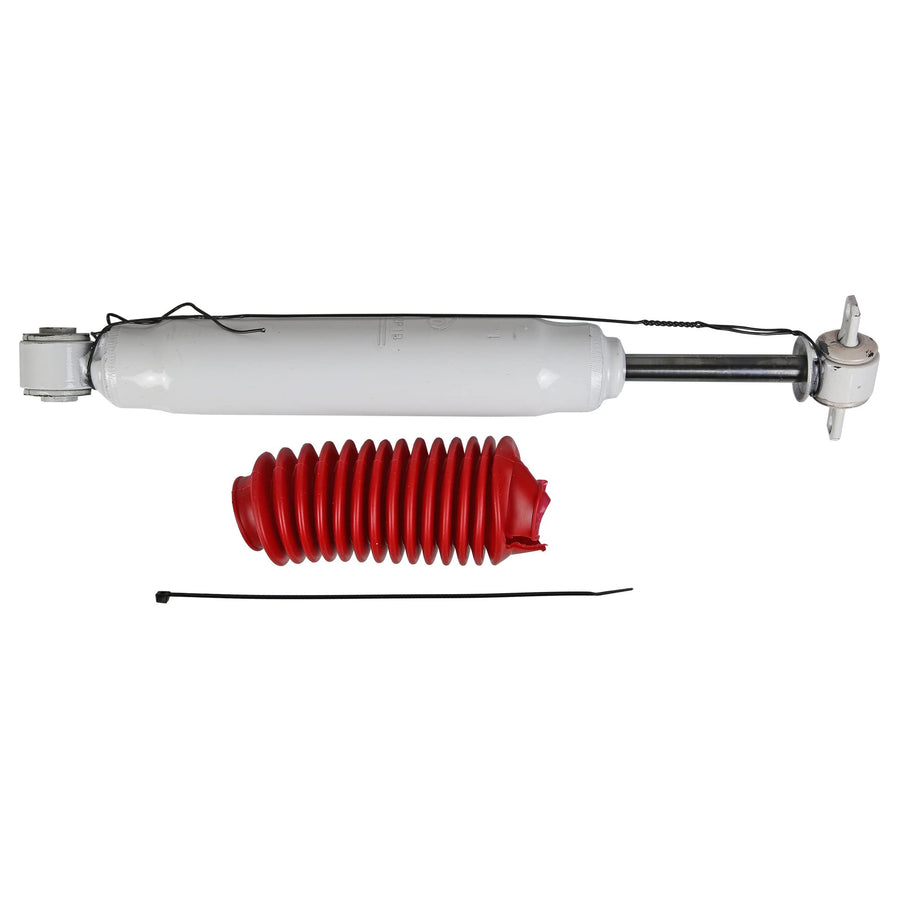 RS55299 Rancho RS5000X Suspension Shock Absorber