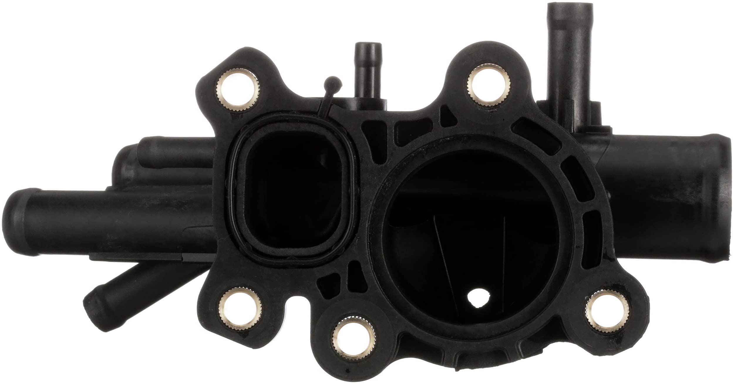 Coolant Outlet Gates CO35000