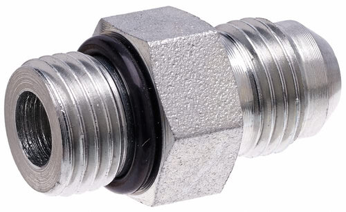 G60301-0816 Gates Adapter Fitting
