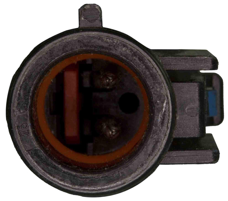ABS Wheel Speed Sensor NTK AB0900