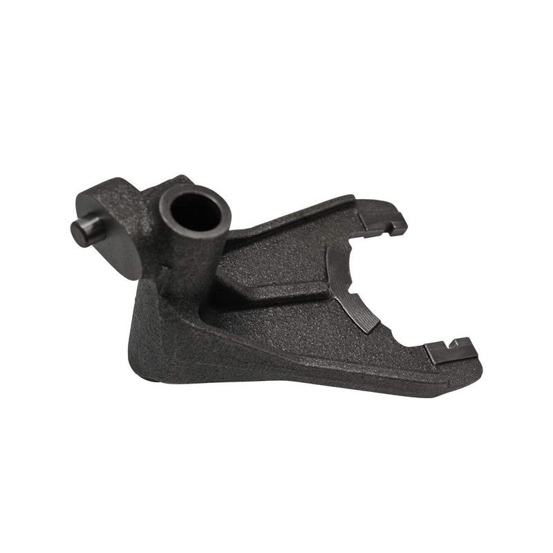NP241DHD USA Standard Transfer Case Range Fork