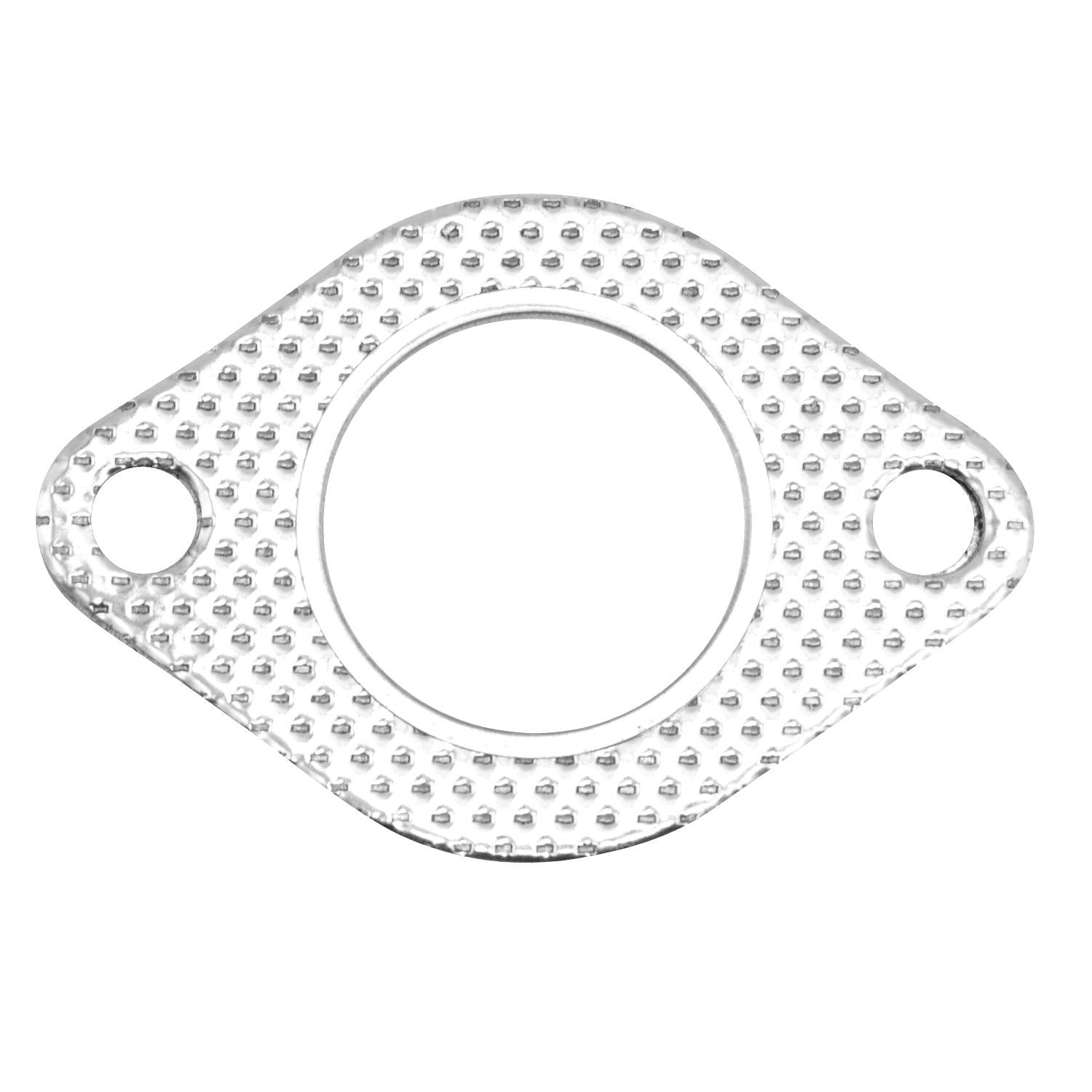 Exhaust Gasket AP Exhaust 9277