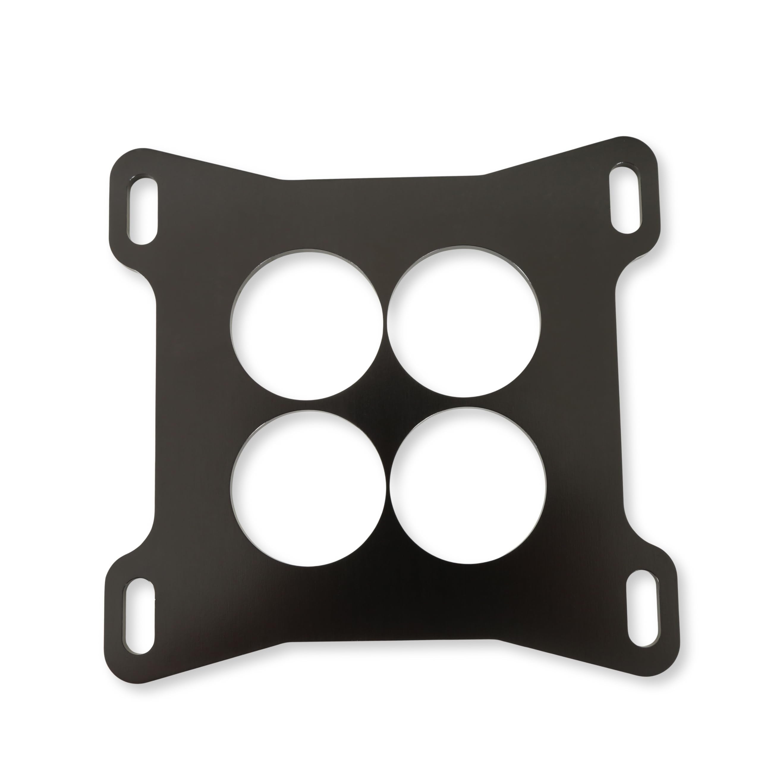 Sniper EFI Holley 520-2 SEALING PLATE EFI