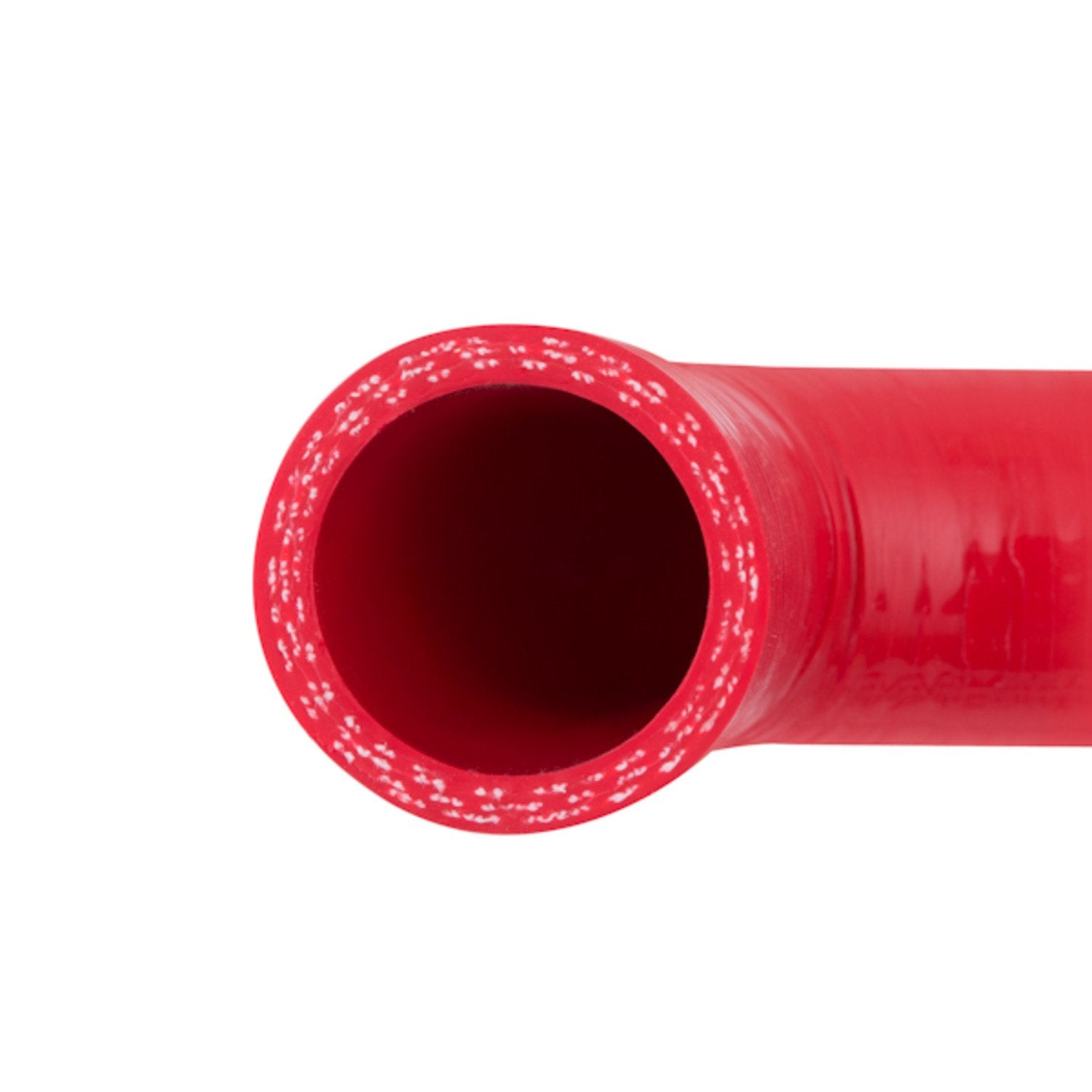 Mishimoto Silicone Radiator Hose Kit MMHOSE-E30-88RD Fits BMW E30 3-Series 1984-1991 Red