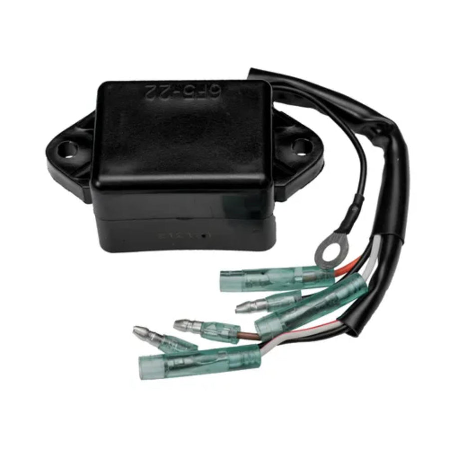 18-5136 Sierra International Cdi Unit Assembly, 1 Pack