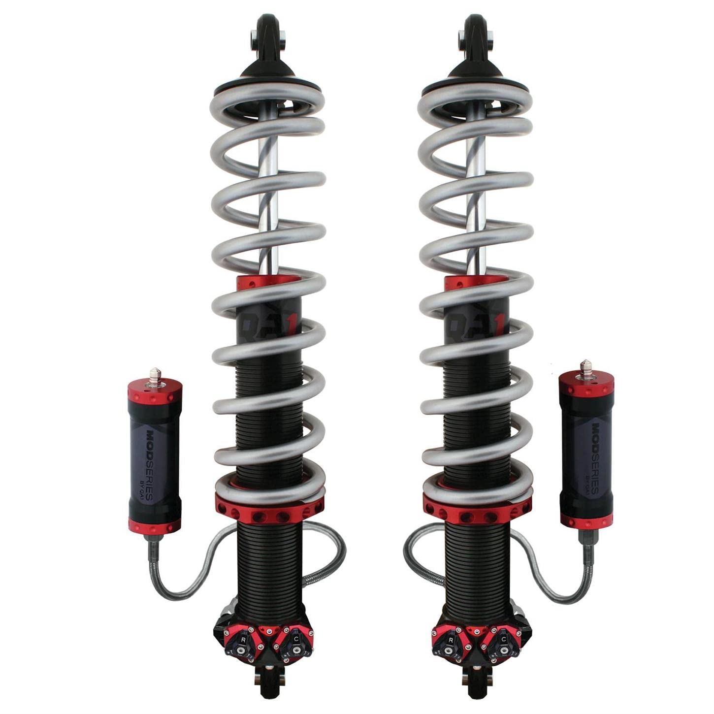 QA1 65-70 RCK52392 Fits Chevy B-Body MOD Series Rear Coil-Over, 170