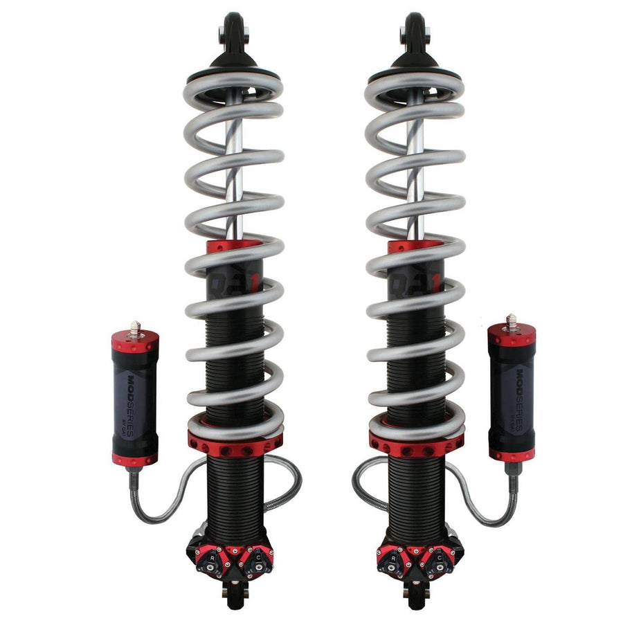 QA1 65-70 RCK52394 Fits Chevy B-Body MOD Series Rear Coil-Overs, 220