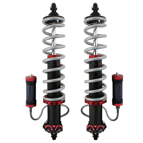 QA1 65-70 RCK52394 Fits Chevy B-Body MOD Series Rear Coil-Overs, 220