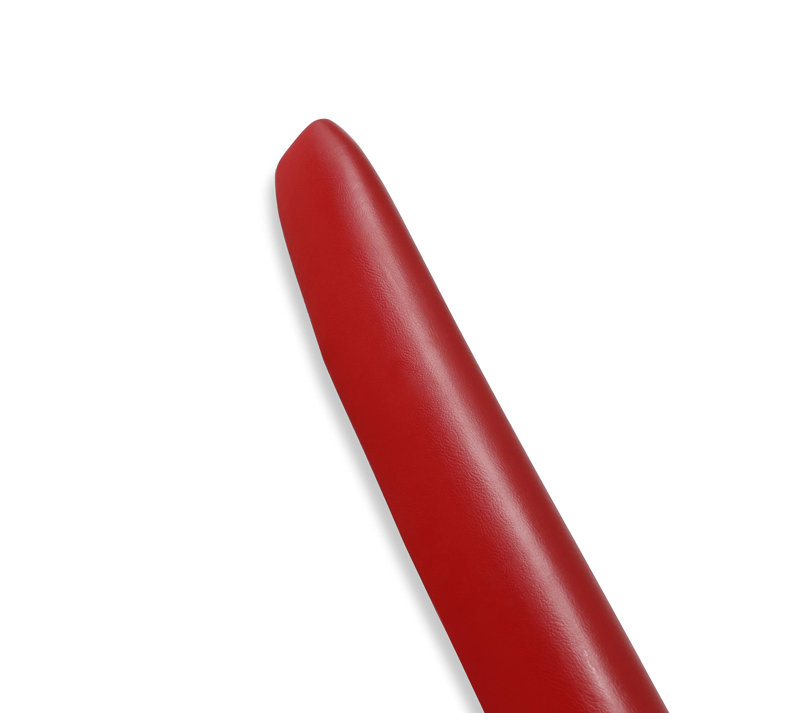 05-224 Brothers Trucks Dash Pad - Red