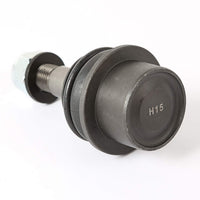 18036.08 | Omix-Ada | Lower Control Arm Suspension Ball Joint | OE Reference: 68069648AB | Fits 2011-2018 Jeep Grand Cherokee WK