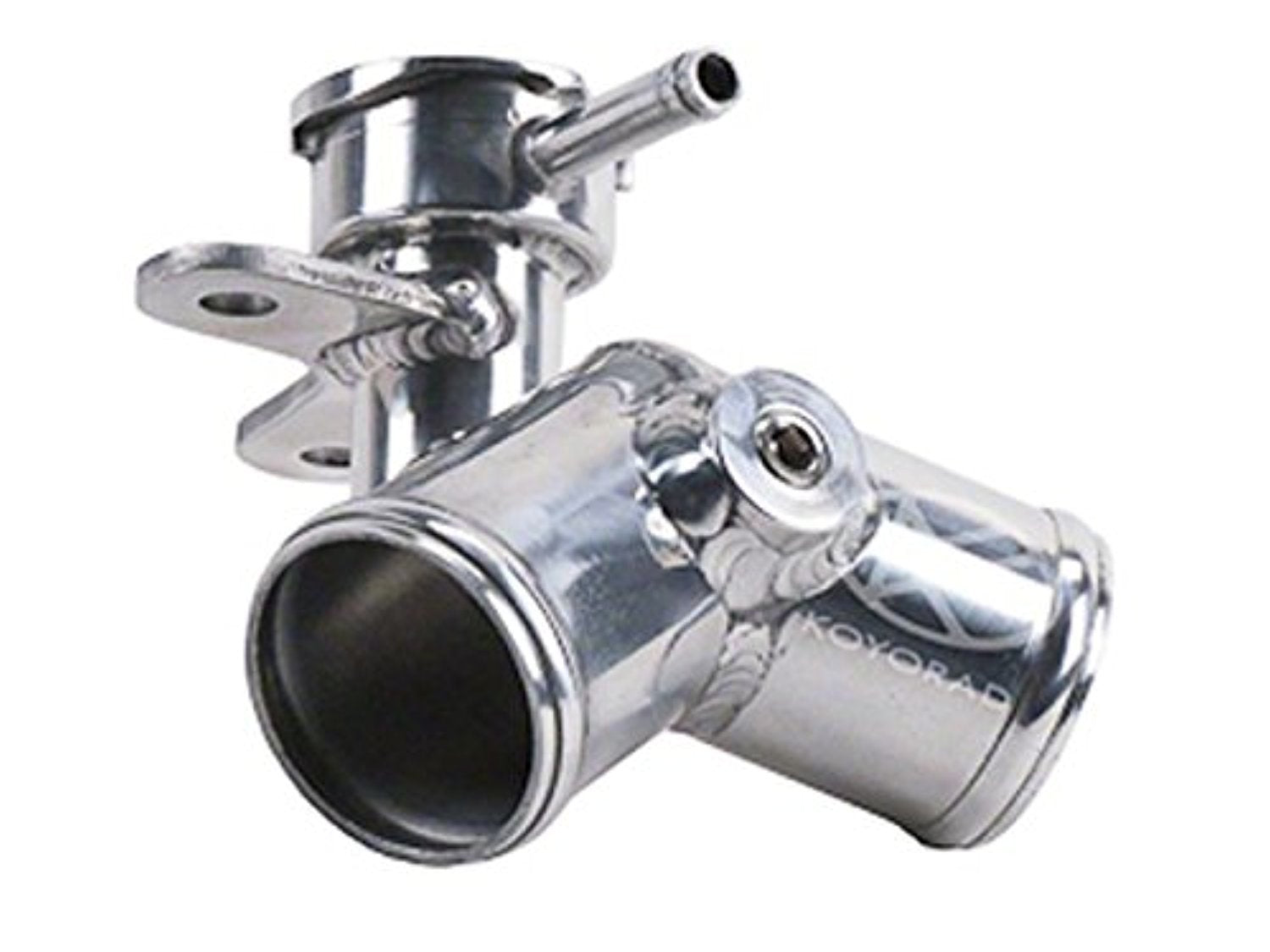 13-16 Scion FR-S/Subaru BRZ Koyo Aluminum Filler Neck