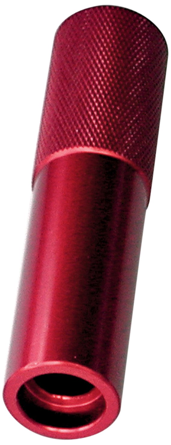 Valve Seal Installer ProForm 67444