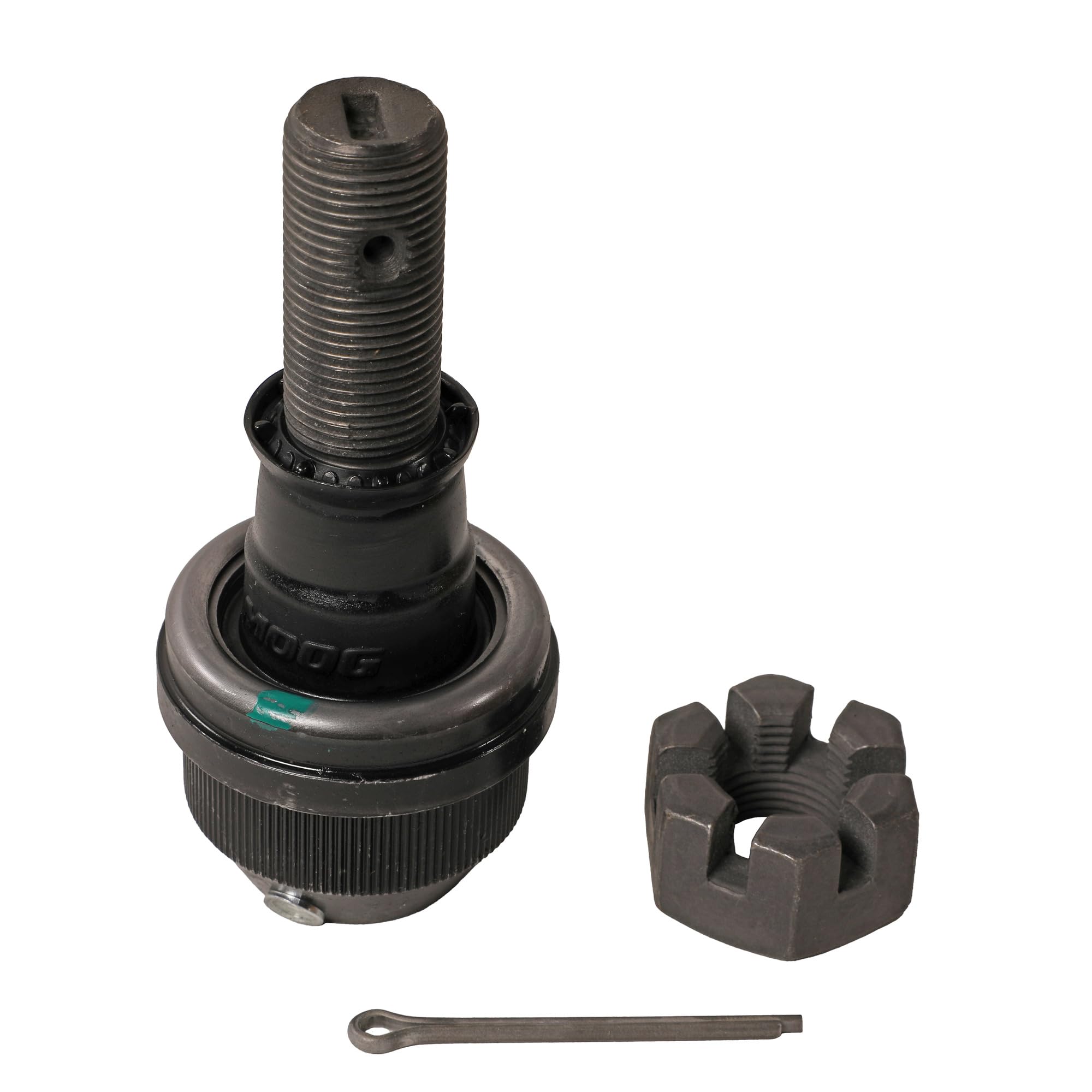 Front Upper Suspension Ball Joint MOOG K80026 for Ford F-250 Super Duty