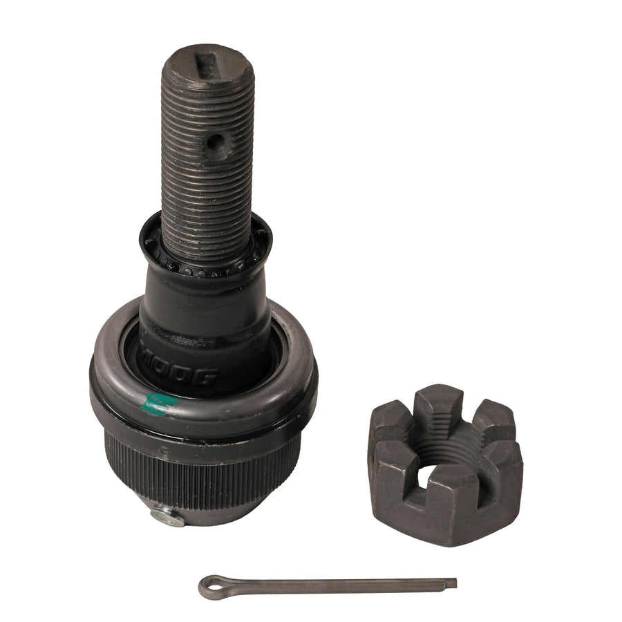 Front Upper Suspension Ball Joint MOOG K80026 for Ford F-250 Super Duty