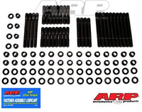 Head Stud Kit ARP (234-4433)