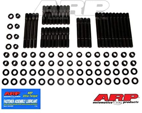 Head Stud Kit ARP (234-4433)