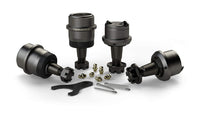 TeraFlex 1353100 Premium Series Ball Joint TJ/YJ/XJ/ZJ 4-Pack, 1 Pack Dana 30/44