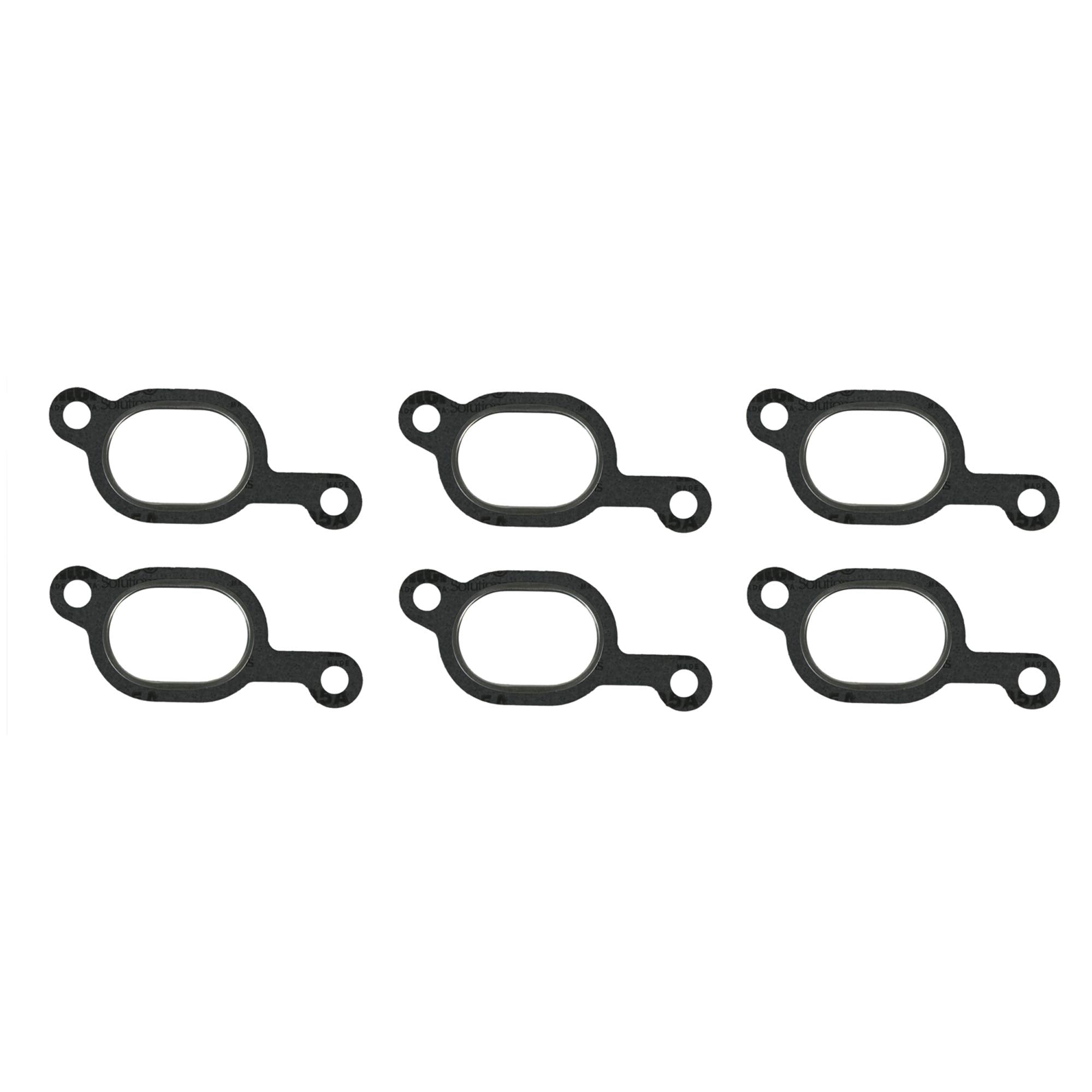 Exhaust Manifold Gasket Set FEL-PRO MS 97258
