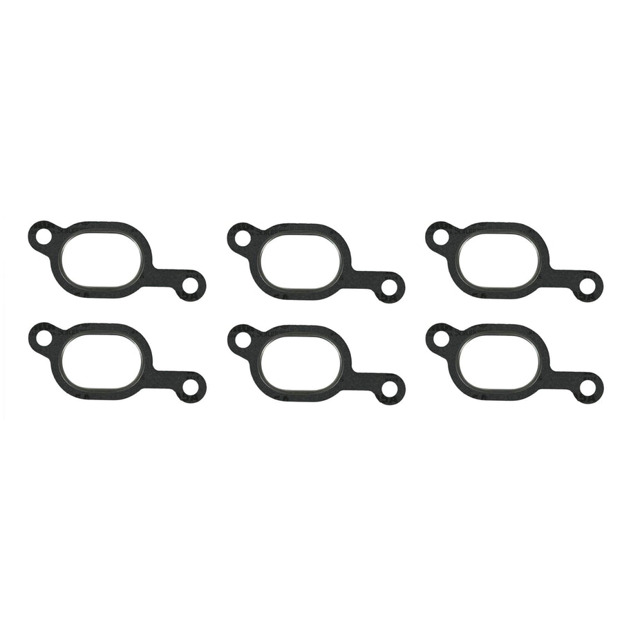Exhaust Manifold Gasket Set FEL-PRO MS 97258