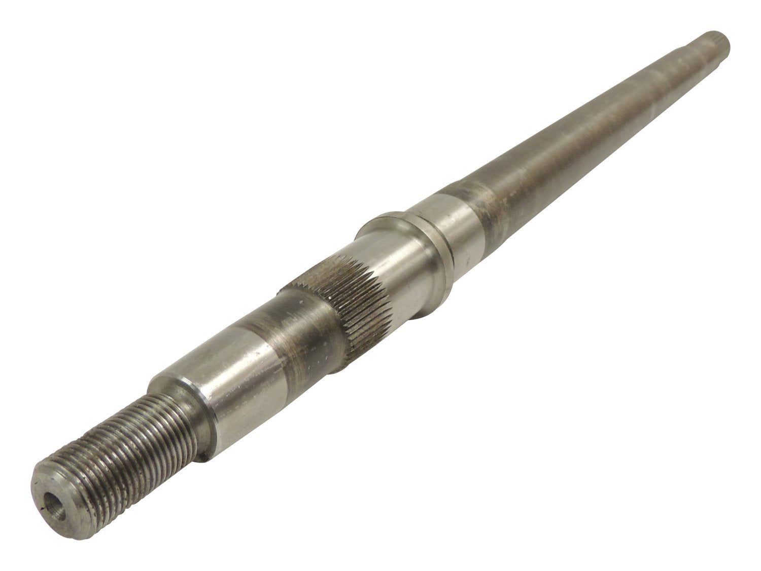 Rear Left Crown Automotive J8127070 Axle Shaft