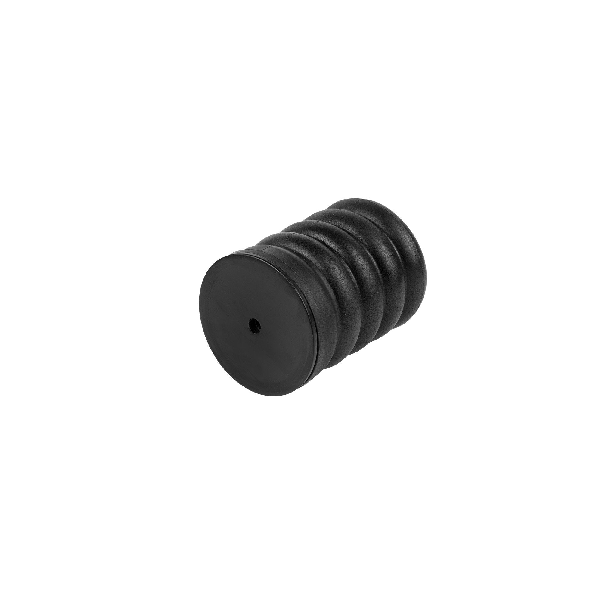 SumoSprings Front and/or Rear SFR-100-47 for fabricators and custom applications