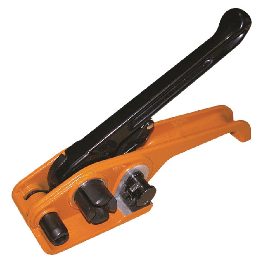 DS-15 Dr. Shrink Tensioning Tool