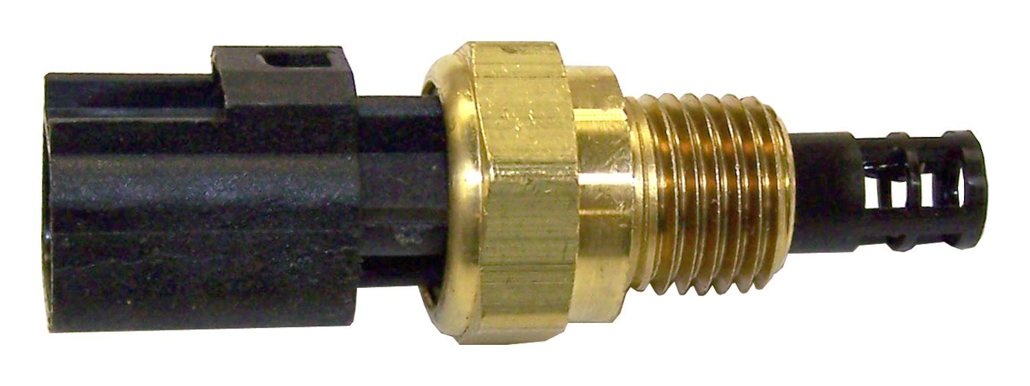 Air Temperature Sensor Crown Automotive 56027872