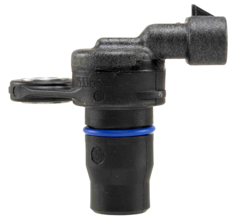Camshaft Position Sensor NGK/NTK EC0325 (73632)
